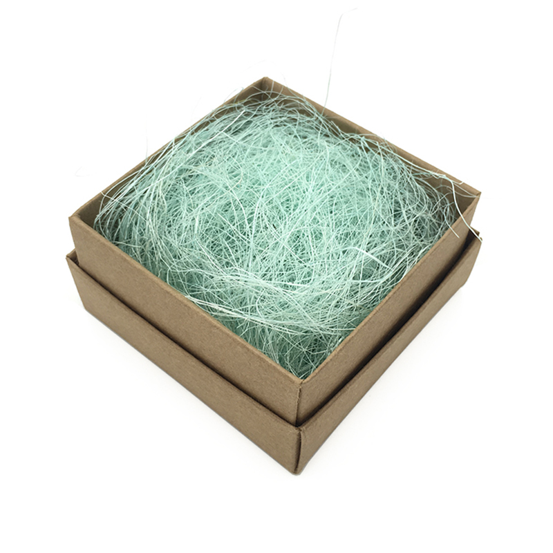 Frammenti di riempimento in sisal Naturals