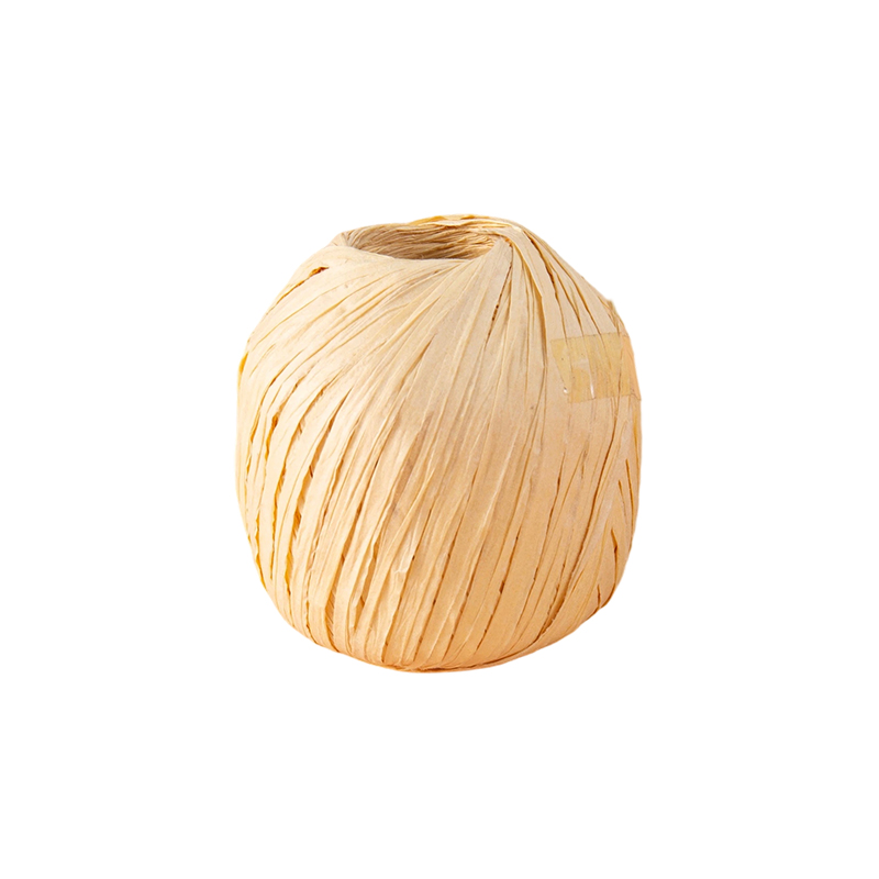 Avvolgimento della sfera dell'ombrello