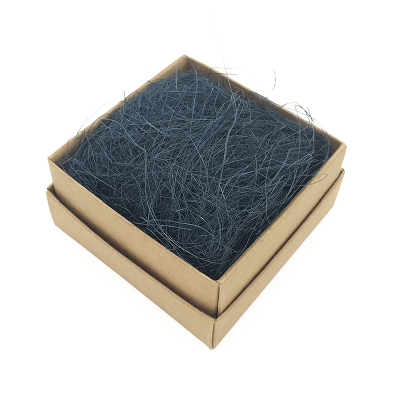 Frammenti di riempimento in sisal Naturals