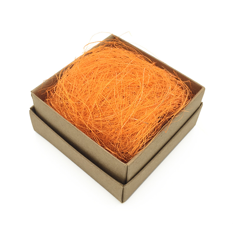 Frammenti di riempimento in sisal Naturals