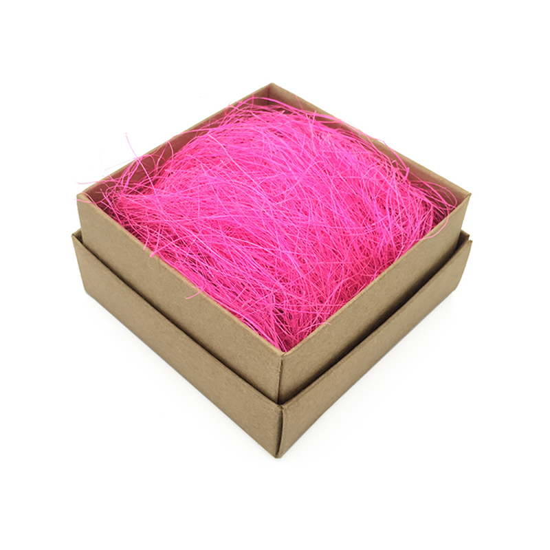 Frammenti di riempimento in sisal Naturals