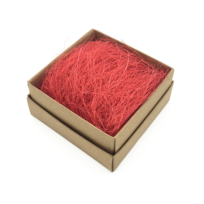 Frammenti di riempimento in sisal Naturals