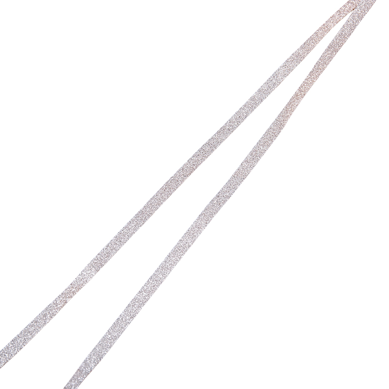 Versione standard da 3 mm