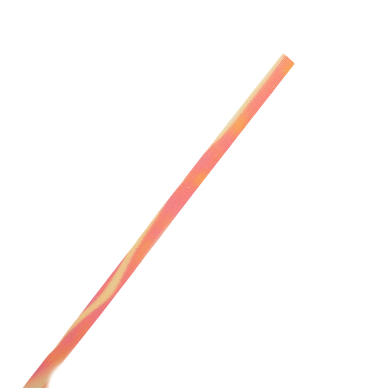 Versione standard da 3 mm