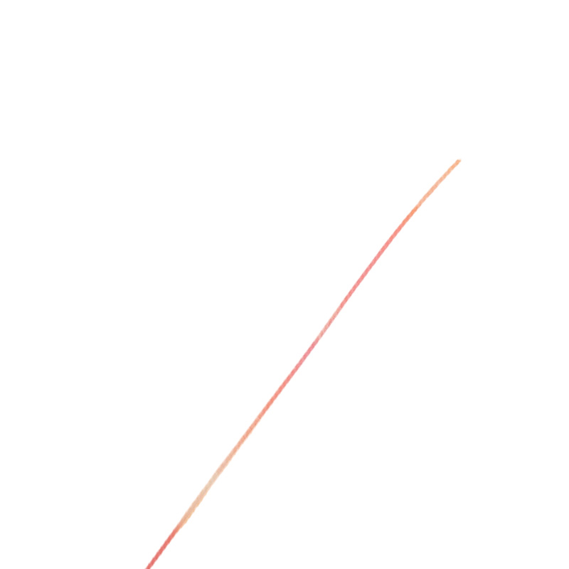 Versione ultrafine da 1 mm
