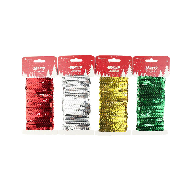 Avvolgimento a 1 colore sulla stessa carta