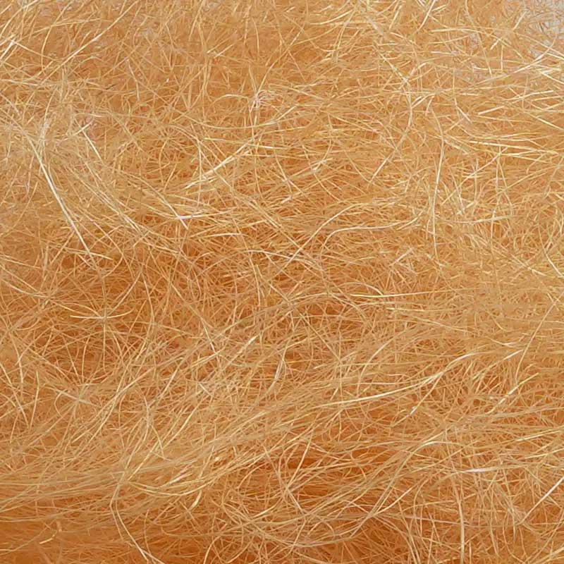 Frammenti di riempimento in sisal Naturals